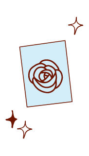 デジタル高品質の賞状・感謝状・表彰状印刷