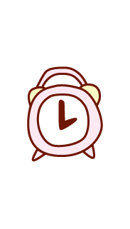 スピード出荷 〈最短〉校了後翌日出荷