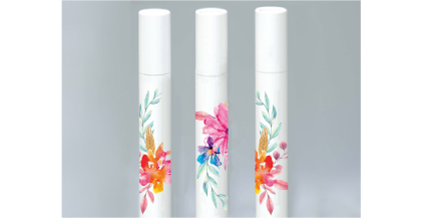 オリジナル賞状筒