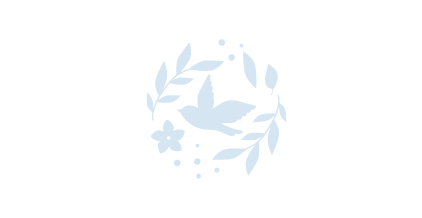 ロゴ・マーク印刷サンプル